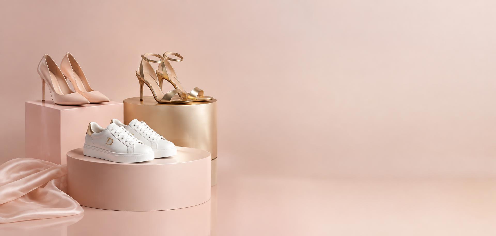 Até 25% off em couros